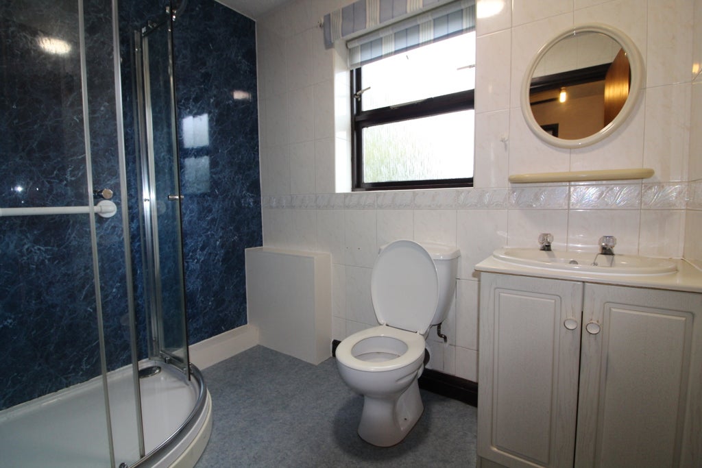 Flat Kilnwick Court in Northallerton