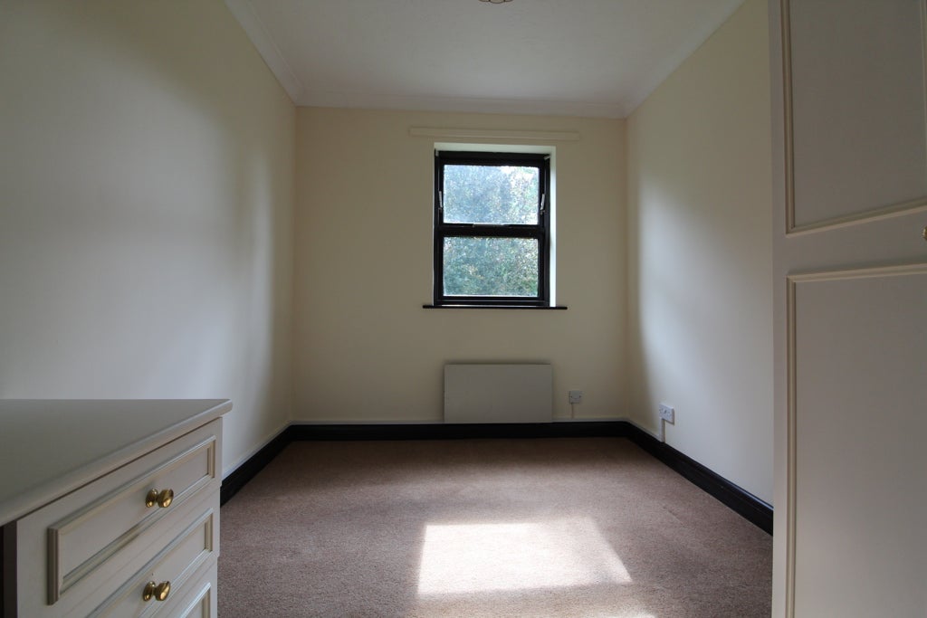 Flat Kilnwick Court in Northallerton