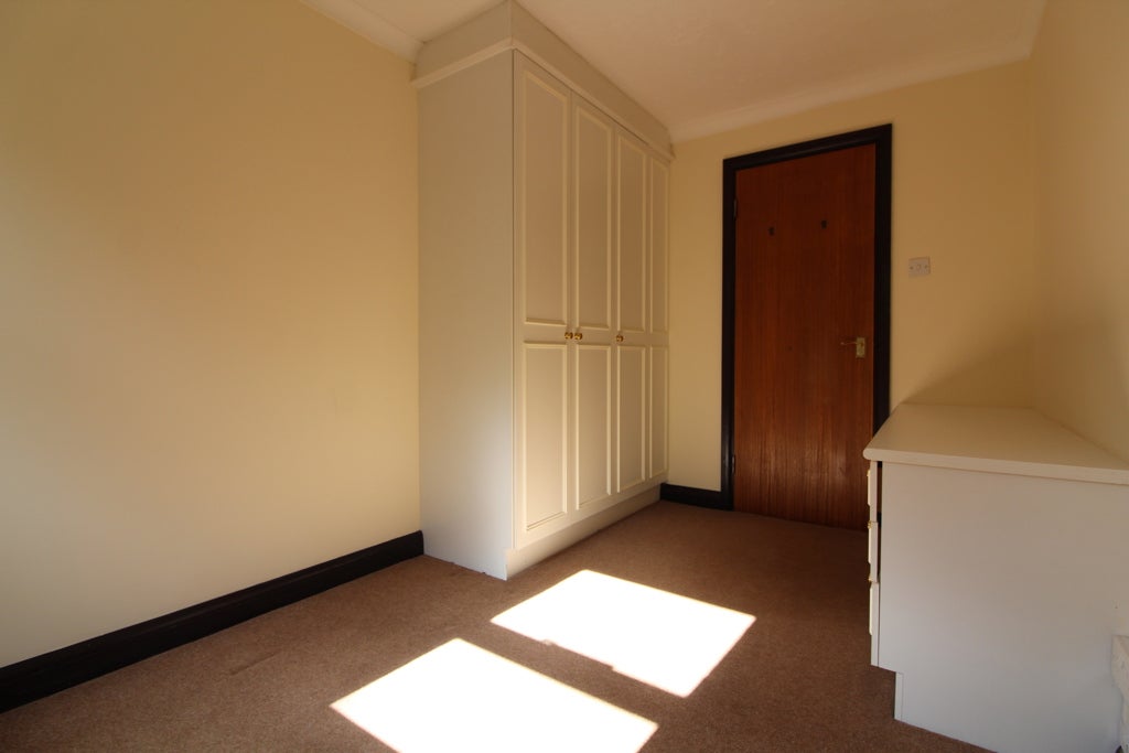 Flat Kilnwick Court in Northallerton