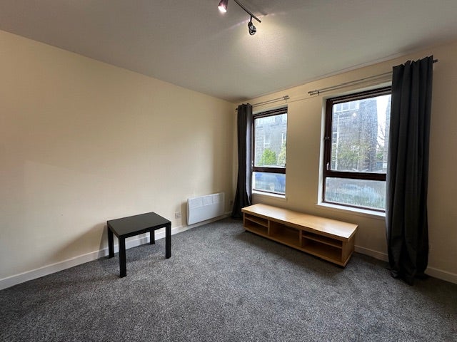 Flat Jute Street in Aberdeen City
