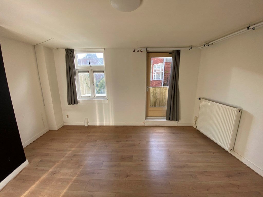 Studio te huur: Turfsingel, Groningen
