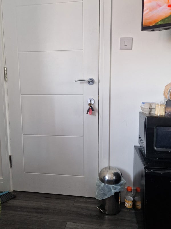 Room Broadlands Drive in Bristol