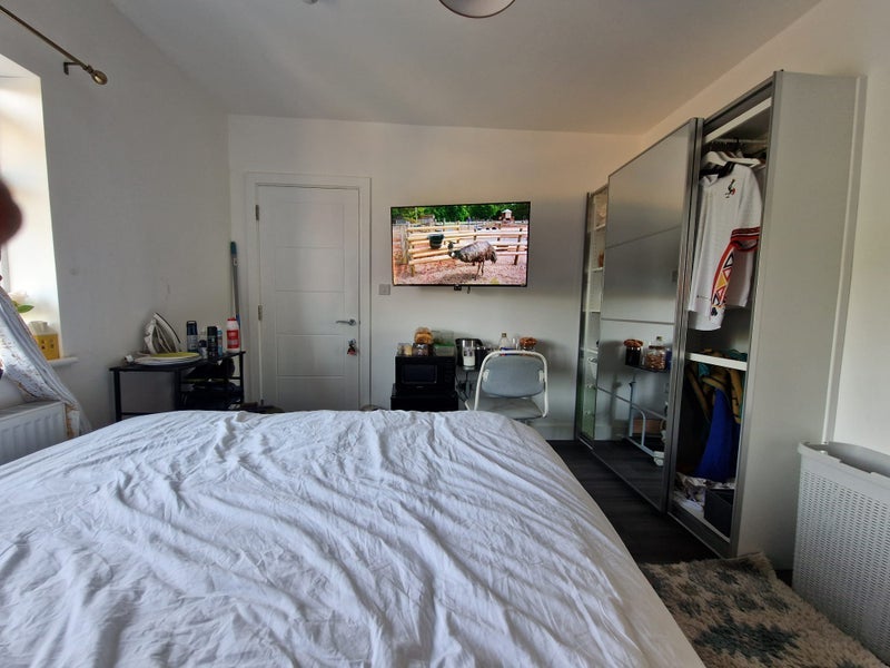 Room Broadlands Drive in Bristol