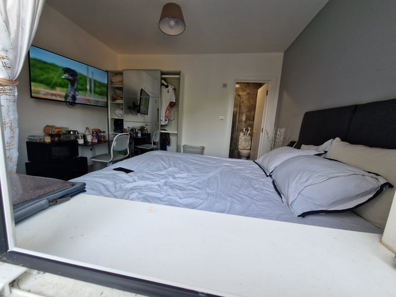 Room Broadlands Drive in Bristol