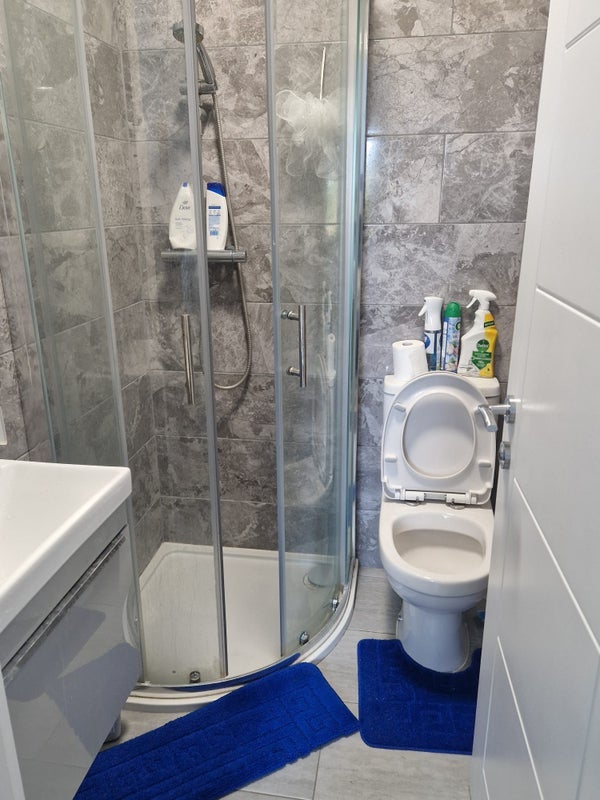 Room Broadlands Drive in Bristol