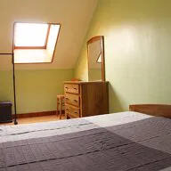 Appartement Chemin de Halage à Ouzouer-sur-Trézée