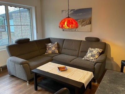 Wohnung An der Gaste in Timmel