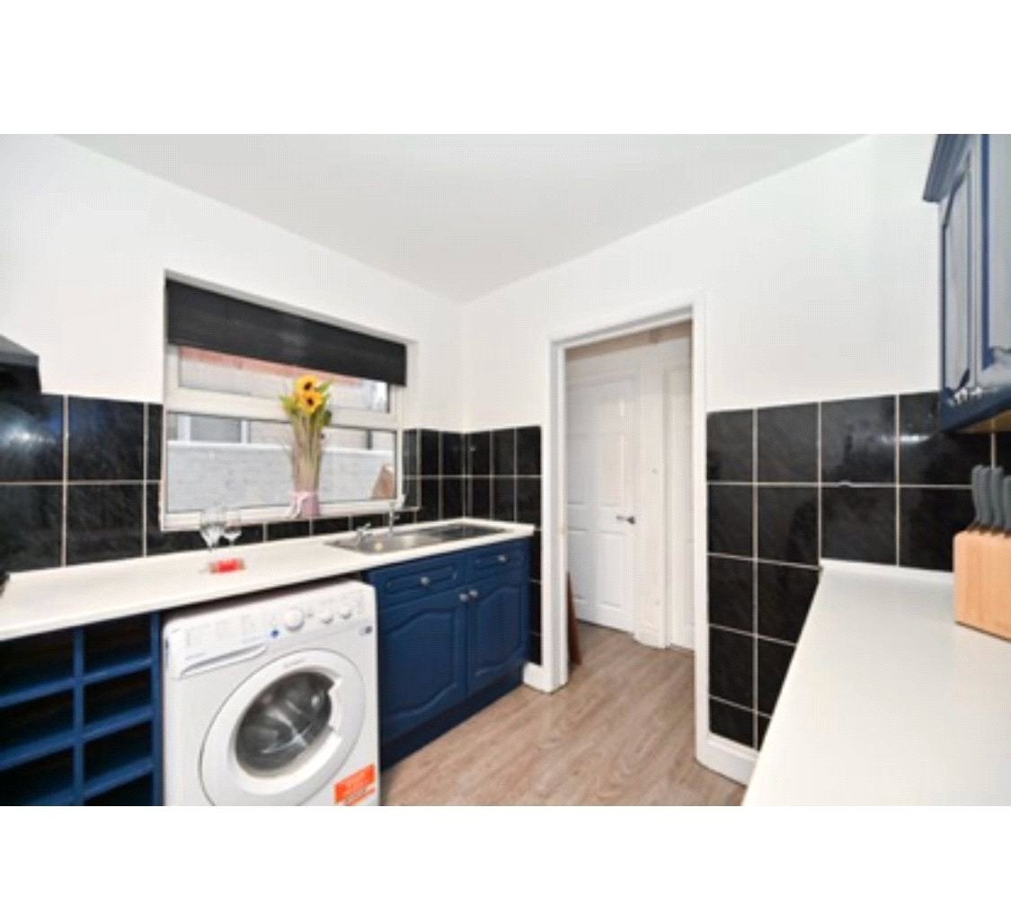 Room Beresford Road in Reading