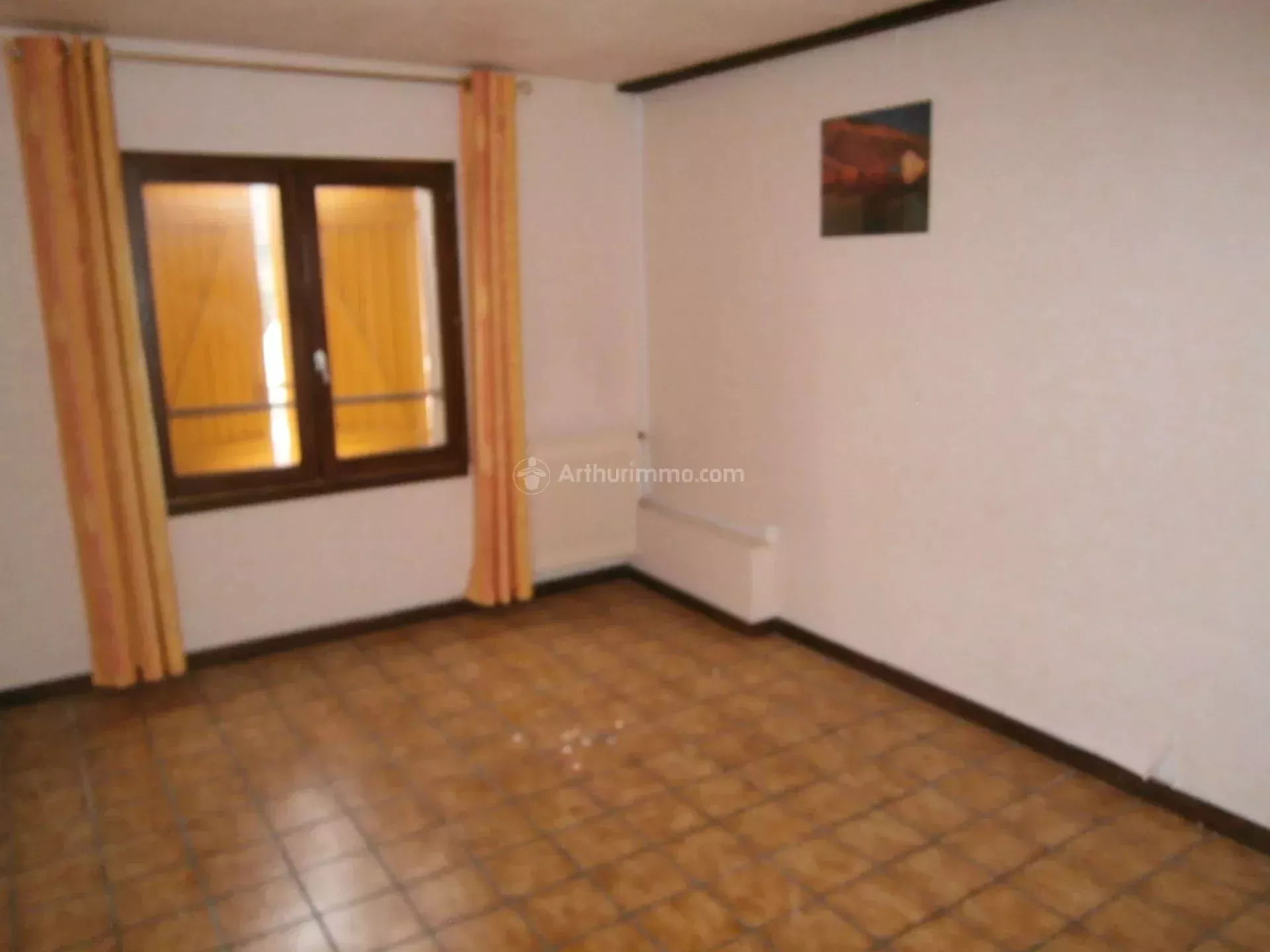 Flat Rue des Agriculteurs in Albi