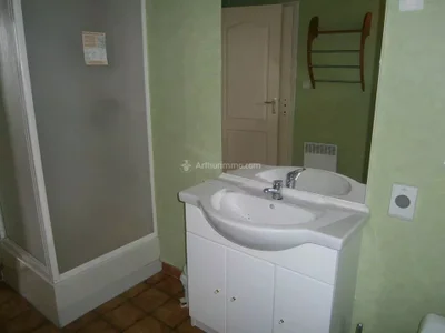 Flat Rue des Agriculteurs in Albi