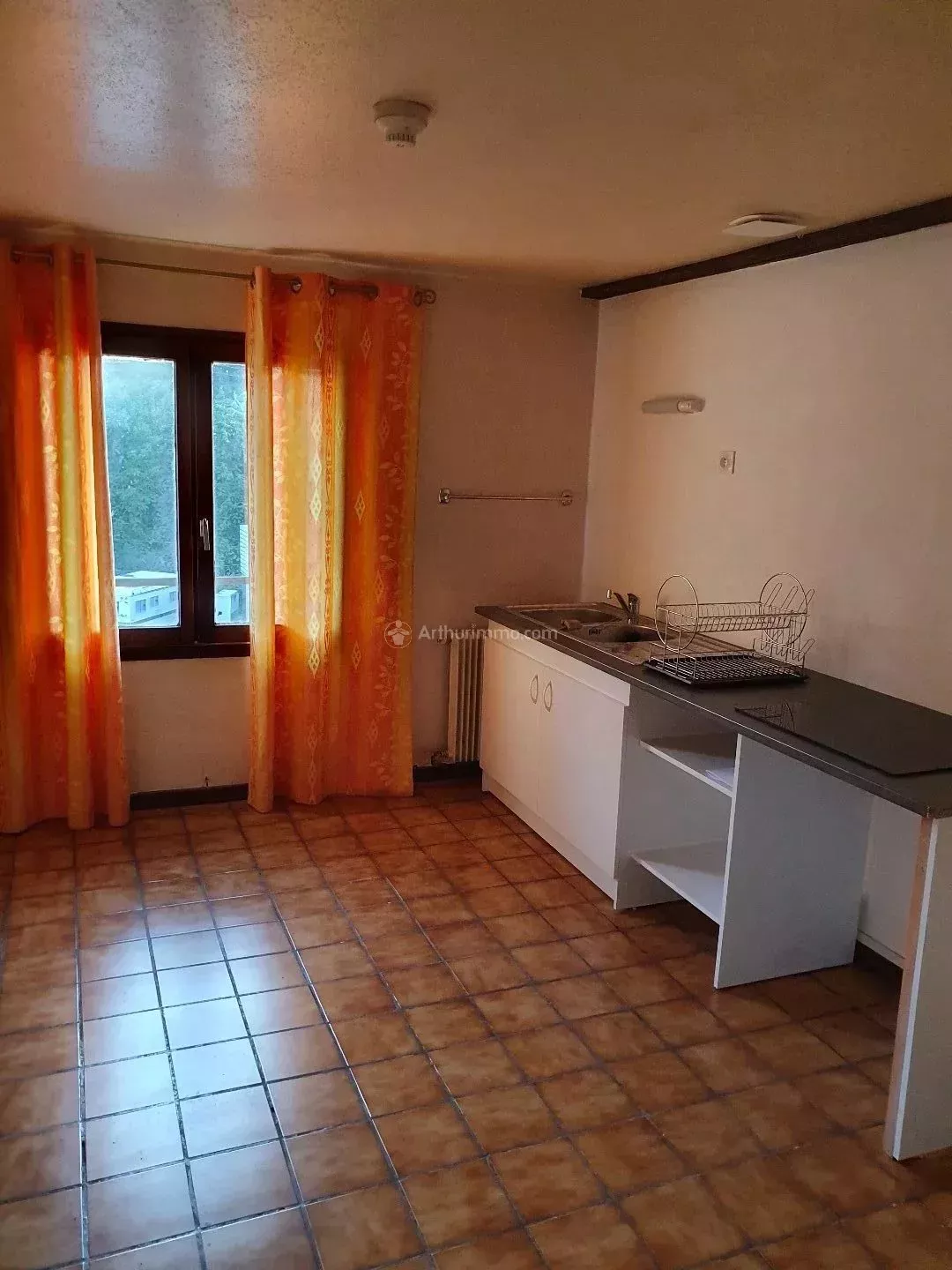 Appartement Rue des Agriculteurs à Albi