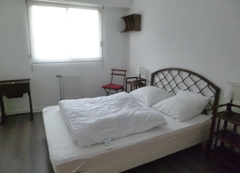 Appartement Rue de Sainte-Marguerite à Anglet