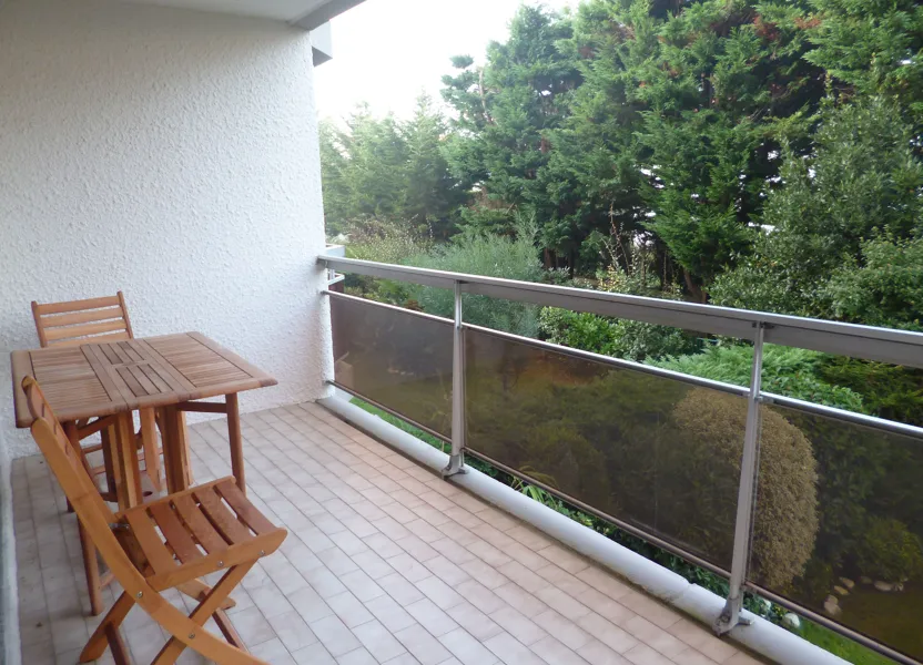Appartement Rue de Sainte-Marguerite à Anglet