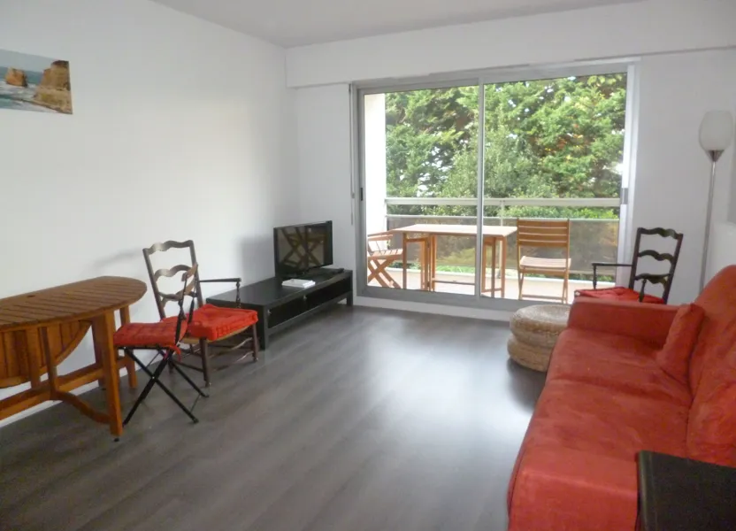 Appartement Rue de Sainte-Marguerite à Anglet