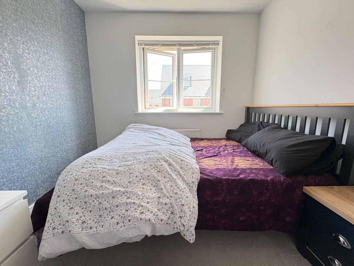 Room Pippin Way in Alresford