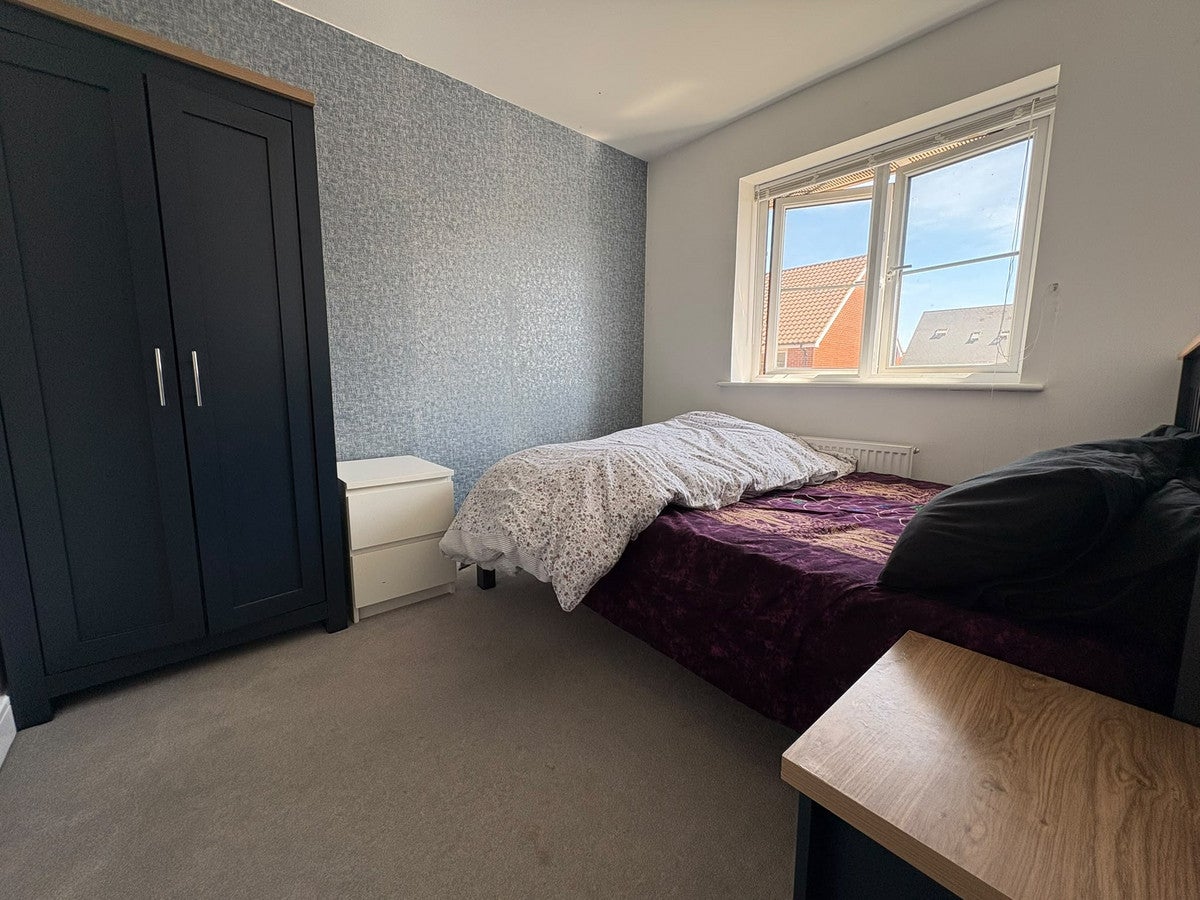 Room Pippin Way in Alresford