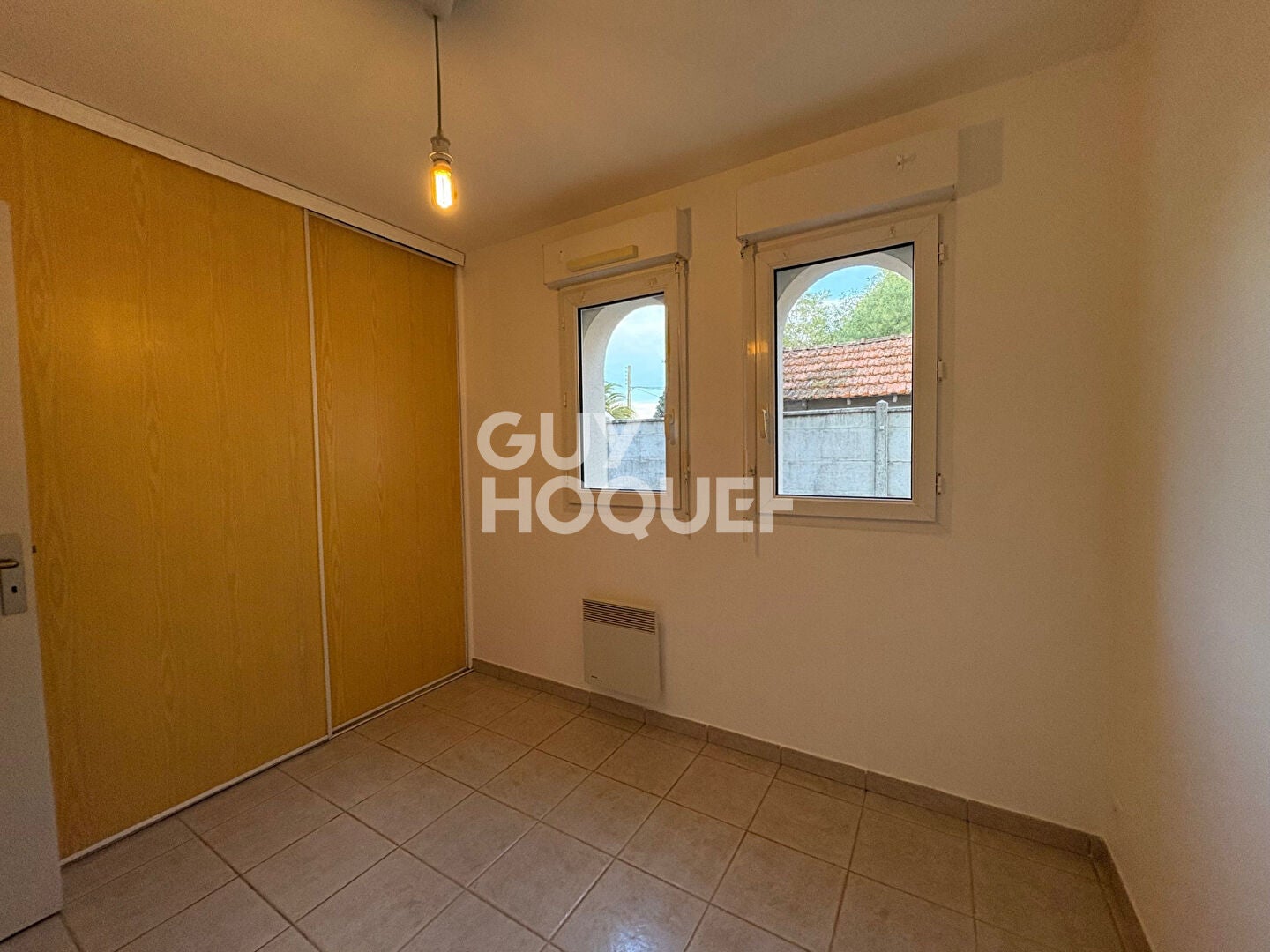 Appartement Rue de Paris à Mérignac