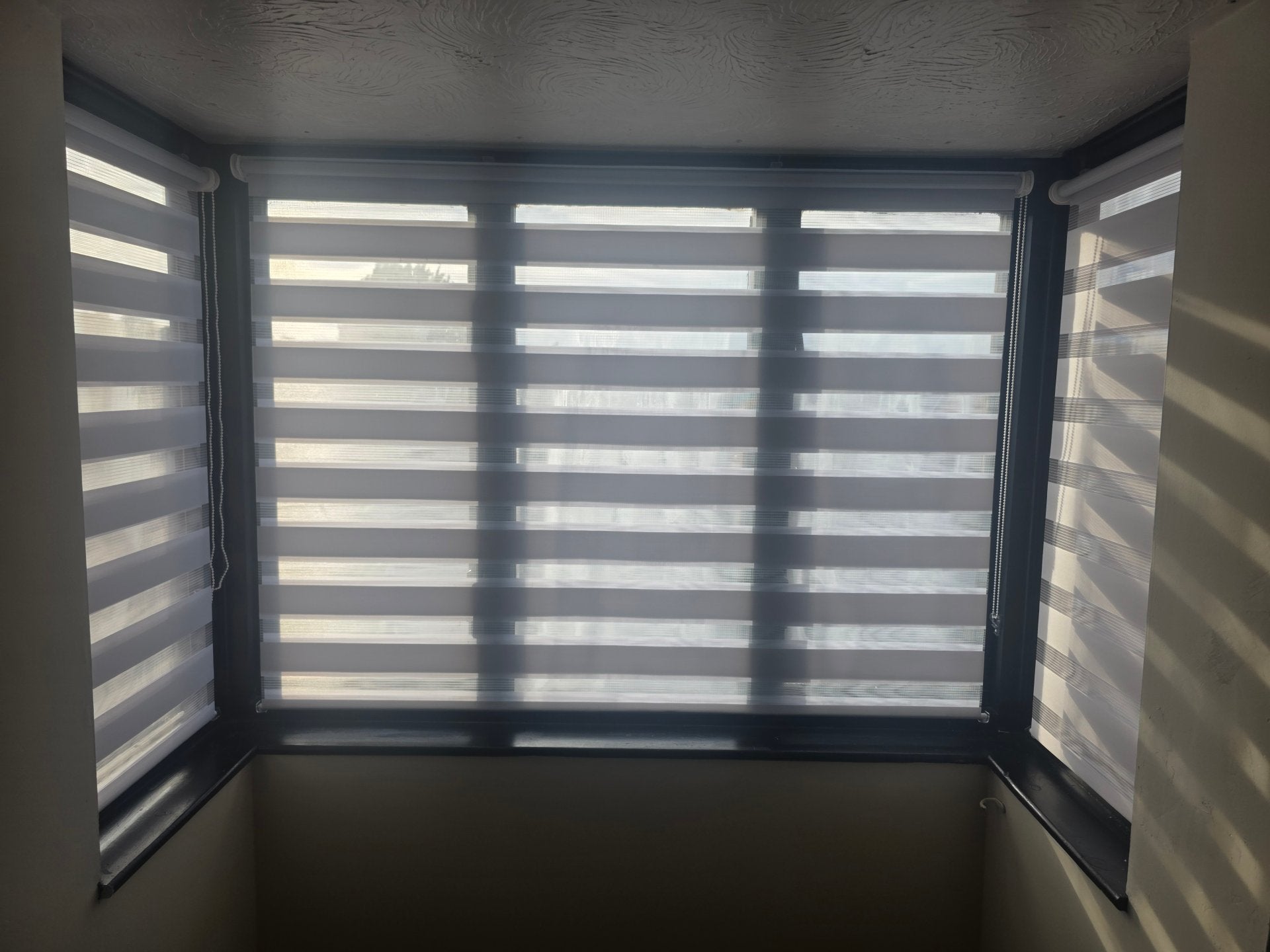 Flat Haig Gardens in Gravesham