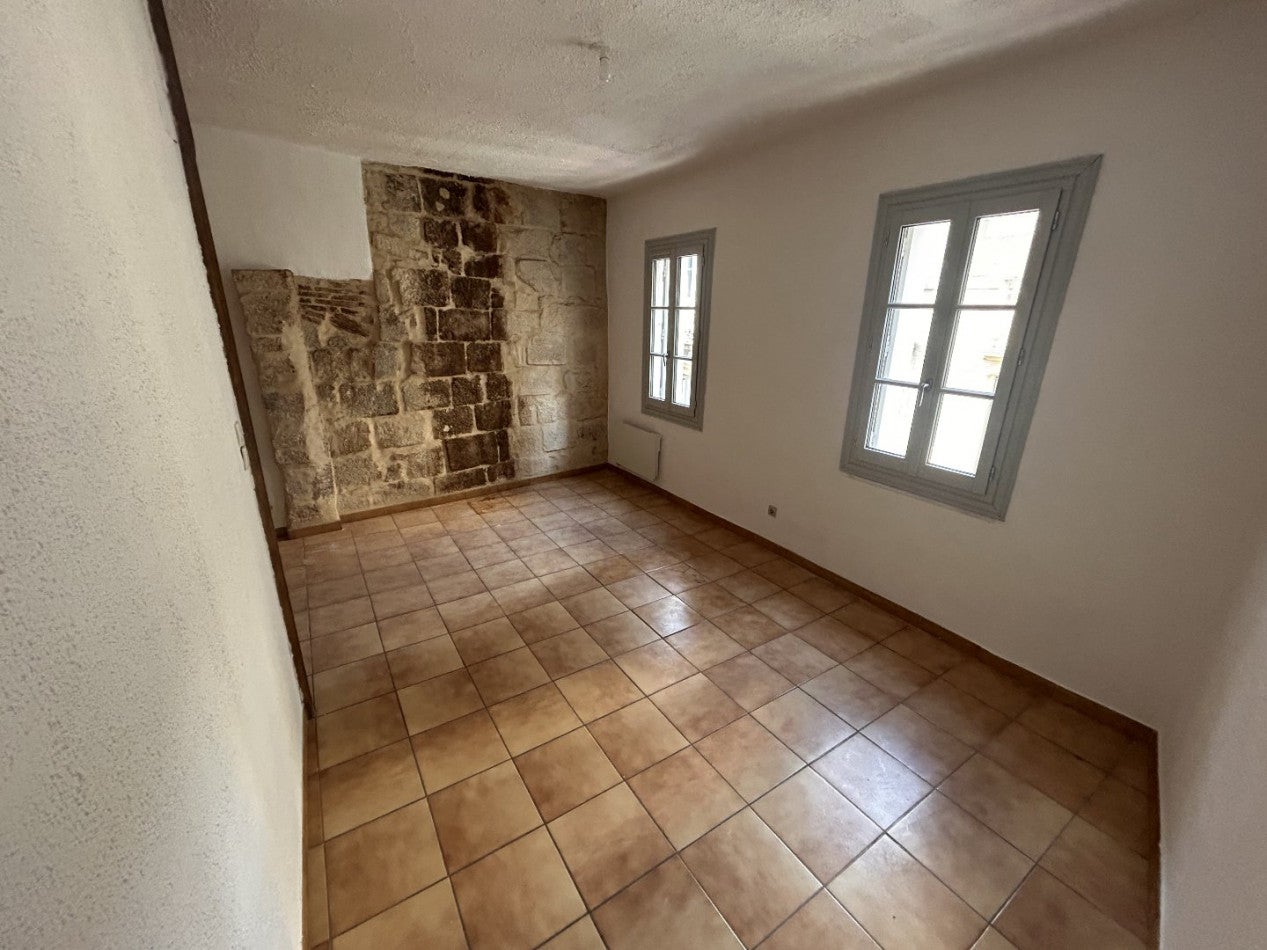 Appartement Rue Jules Latreilhe à Montpellier
