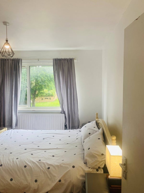 Room Pelton Road in Greater London