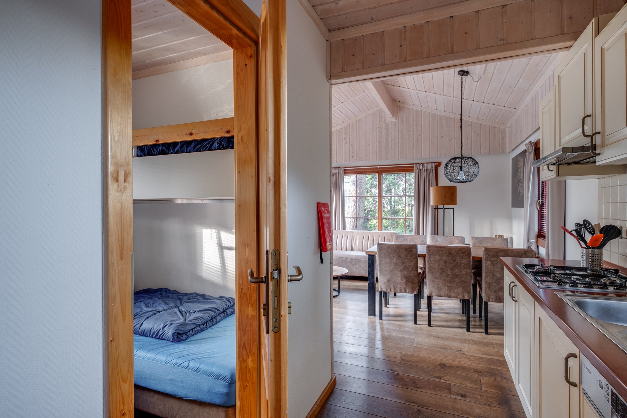 Vrijstaande woning te koop: Ploegdijk 2-626, Lochem
