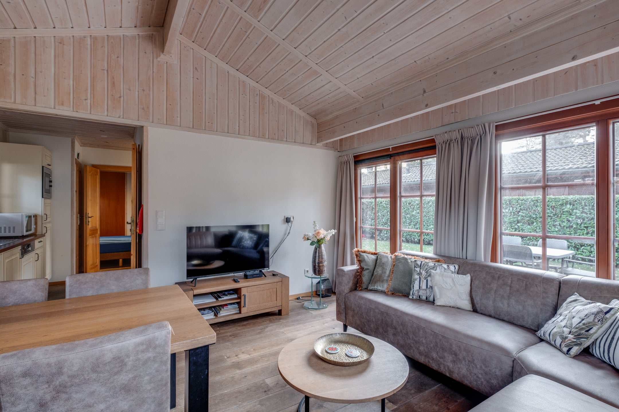 Vrijstaande woning te koop: Ploegdijk 2-626, Lochem