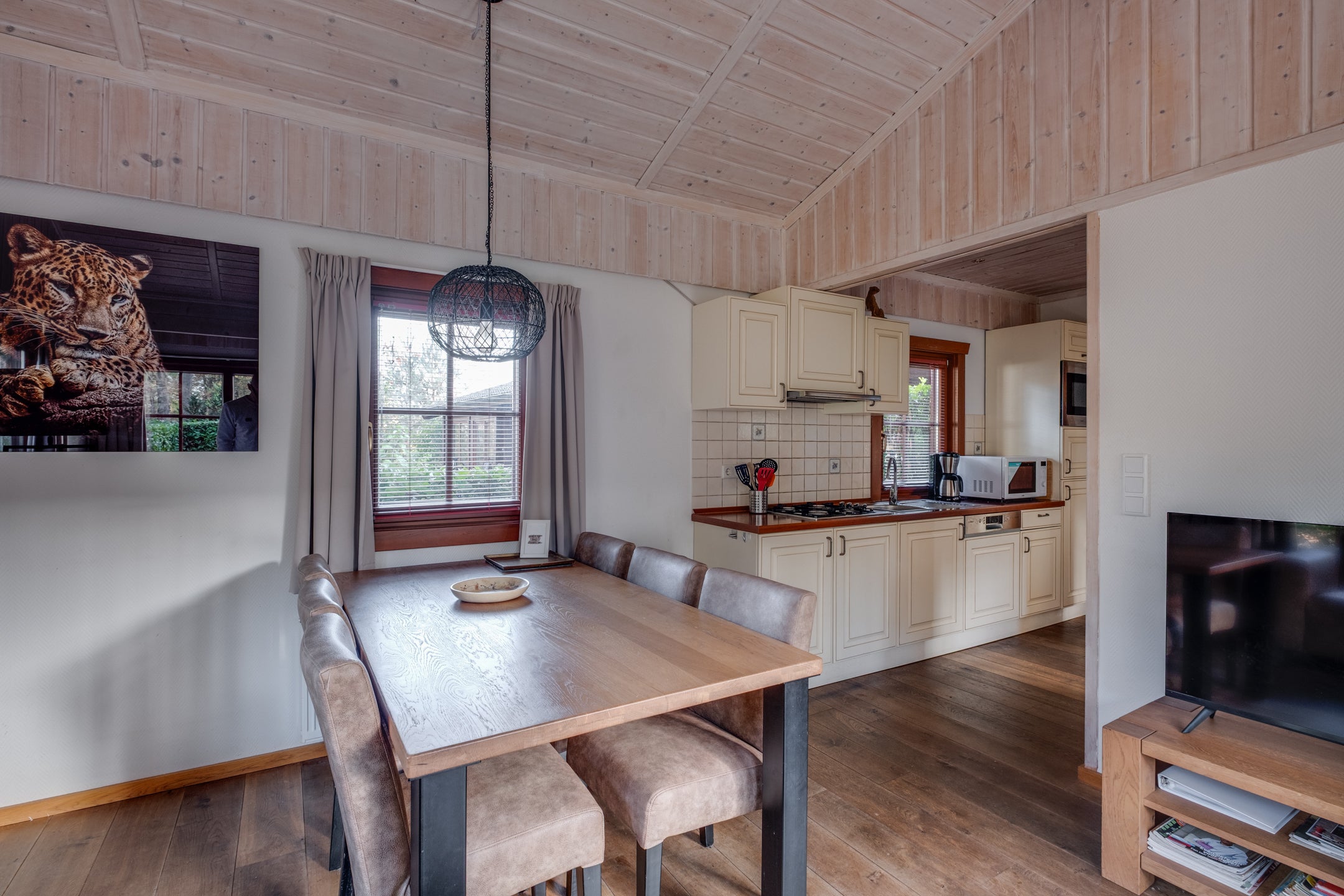 Vrijstaande woning te koop: Ploegdijk 2-626, Lochem
