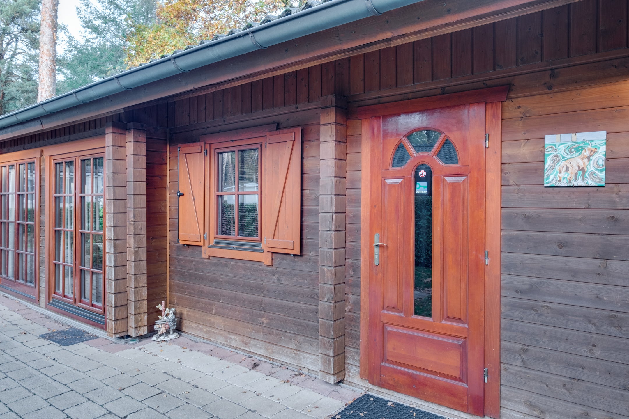 Vrijstaande woning te koop: Ploegdijk 2-626, Lochem