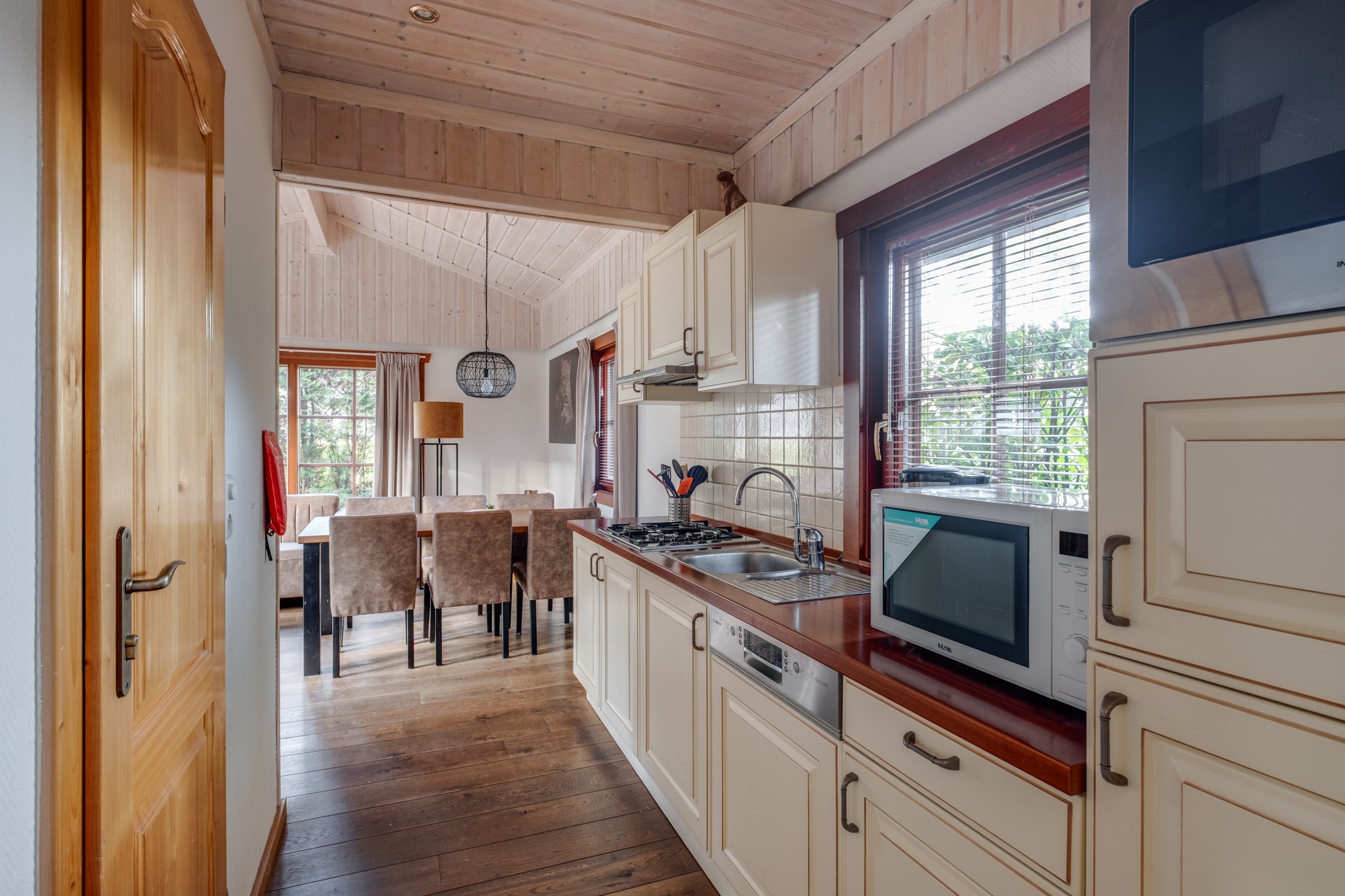 Vrijstaande woning te koop: Ploegdijk 2-626, Lochem