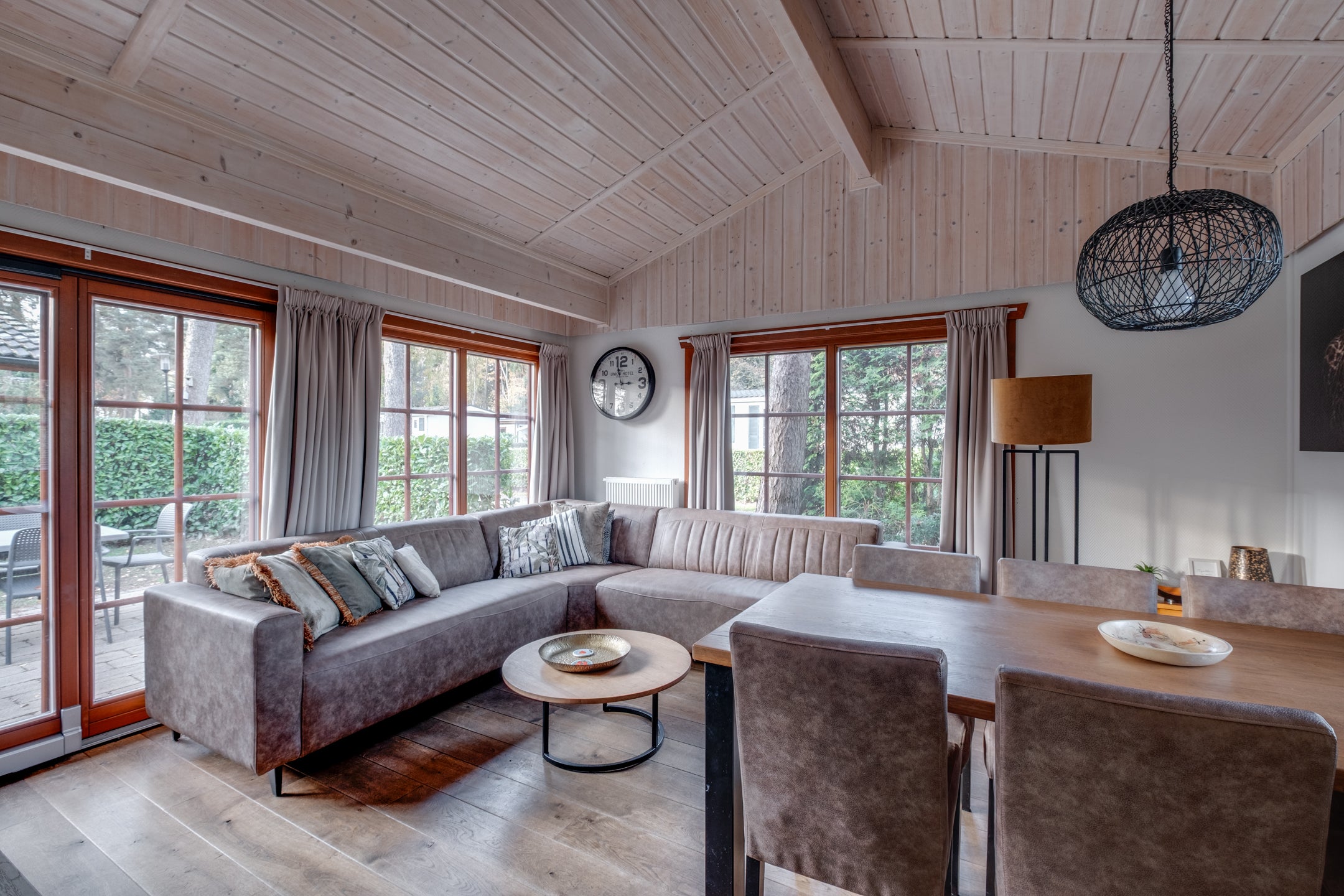 Vrijstaande woning te koop: Ploegdijk 2-626, Lochem