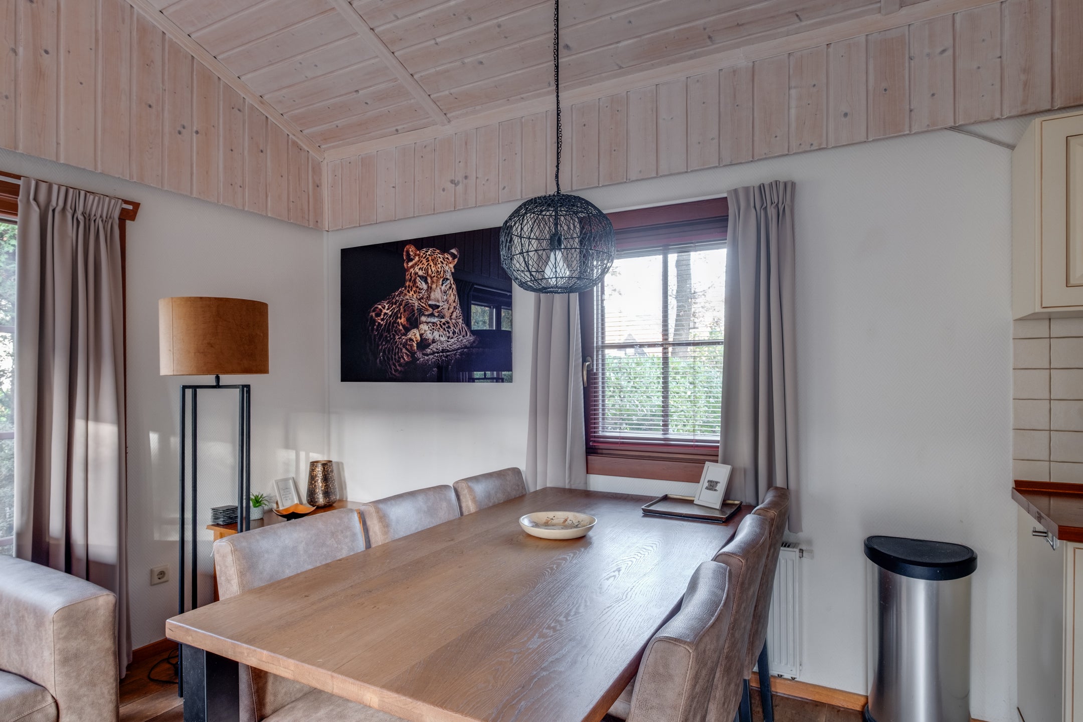Vrijstaande woning te koop: Ploegdijk 2-626, Lochem
