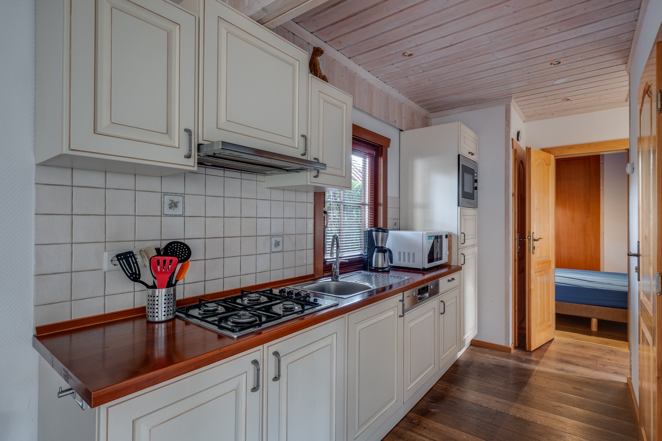 Vrijstaande woning te koop: Ploegdijk 2-626, Lochem