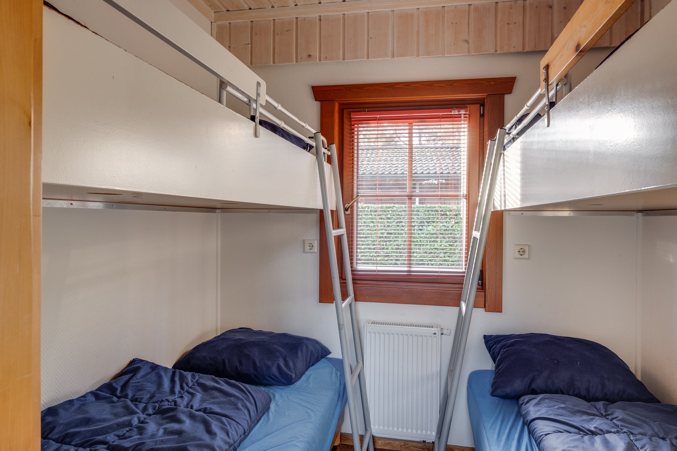 Vrijstaande woning te koop: Ploegdijk 2-626, Lochem