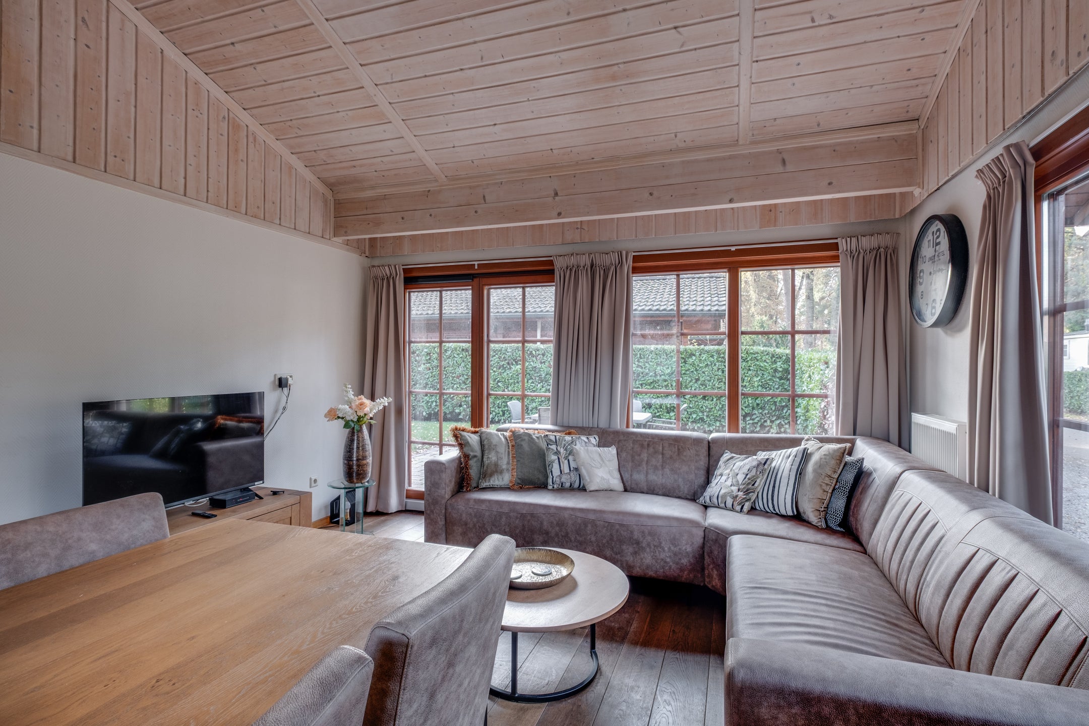 Vrijstaande woning te koop: Ploegdijk 2-626, Lochem