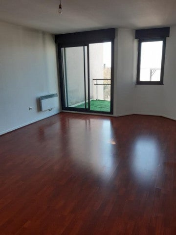 Appartement Esplanade Compans Caffarelli à Toulouse