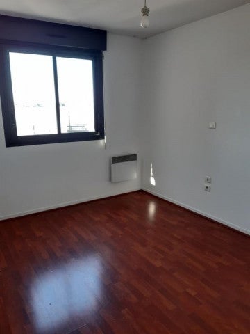 Appartement Esplanade Compans Caffarelli à Toulouse
