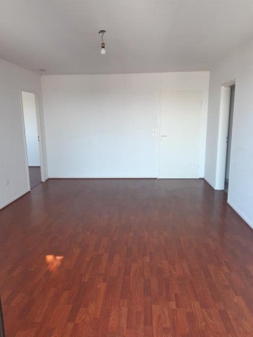 Flat Esplanade Compans Caffarelli in Toulouse