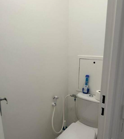 Appartement Rue Robert Lavergne à Asnières-sur-Seine