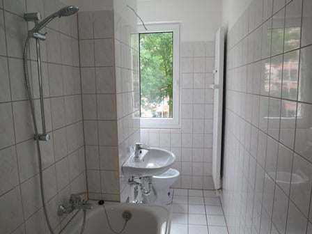 Wohnung Schumannstraße in Gotha