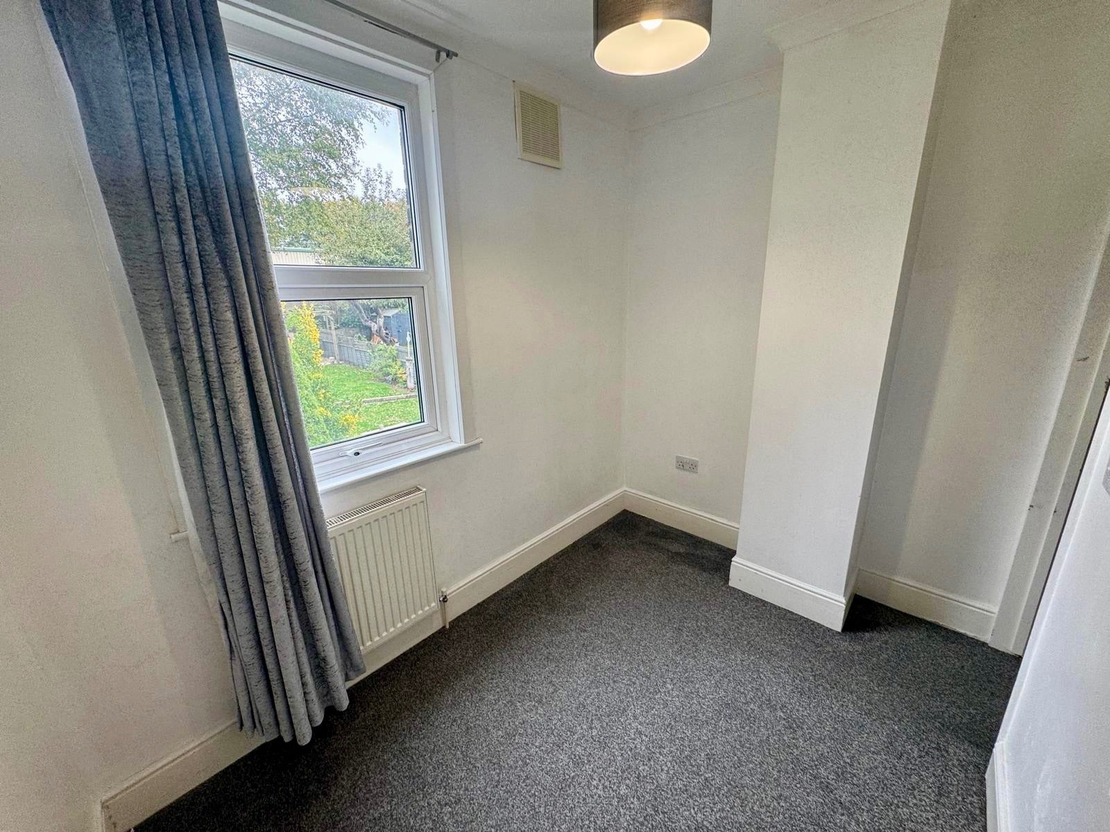 House Skerry Rise in Chelmsford