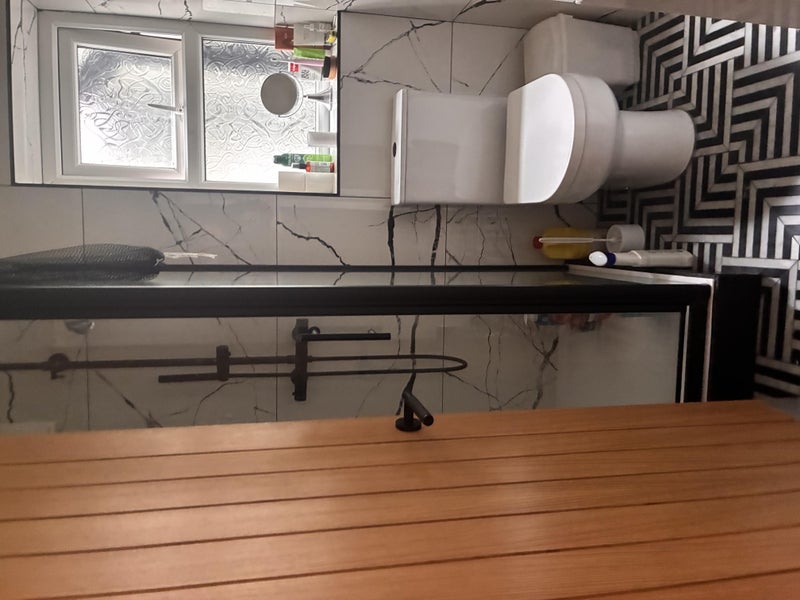 Room Rhymney Street in Cardiff
