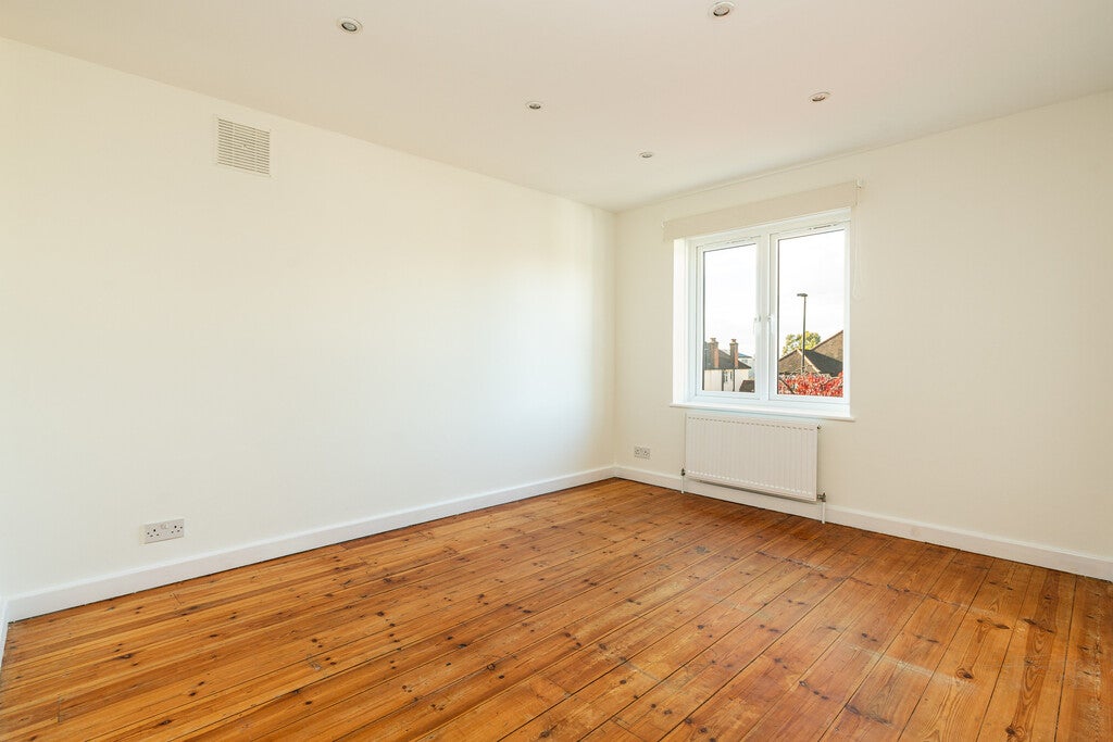 House Royal George Mews in Greater London