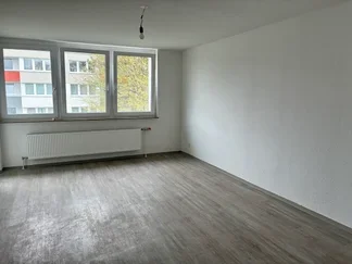 Wohnung Fohlenkampstraße in Dortmund
