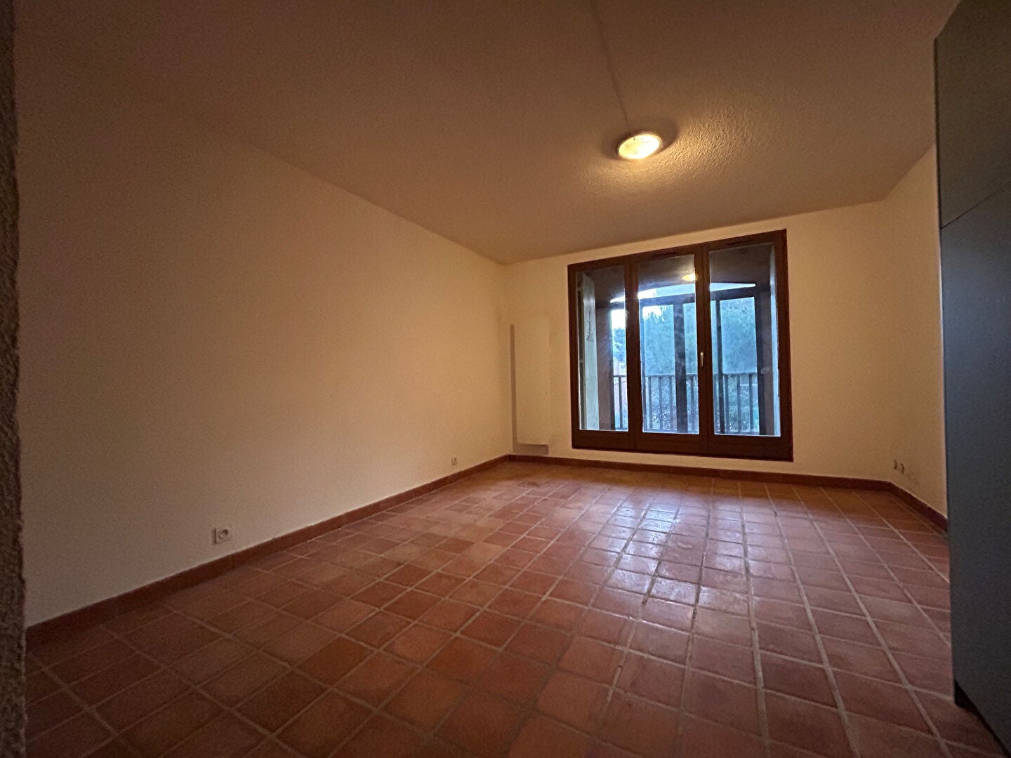 Appartement Chemin de l'Escalette à Sausset-les-Pins