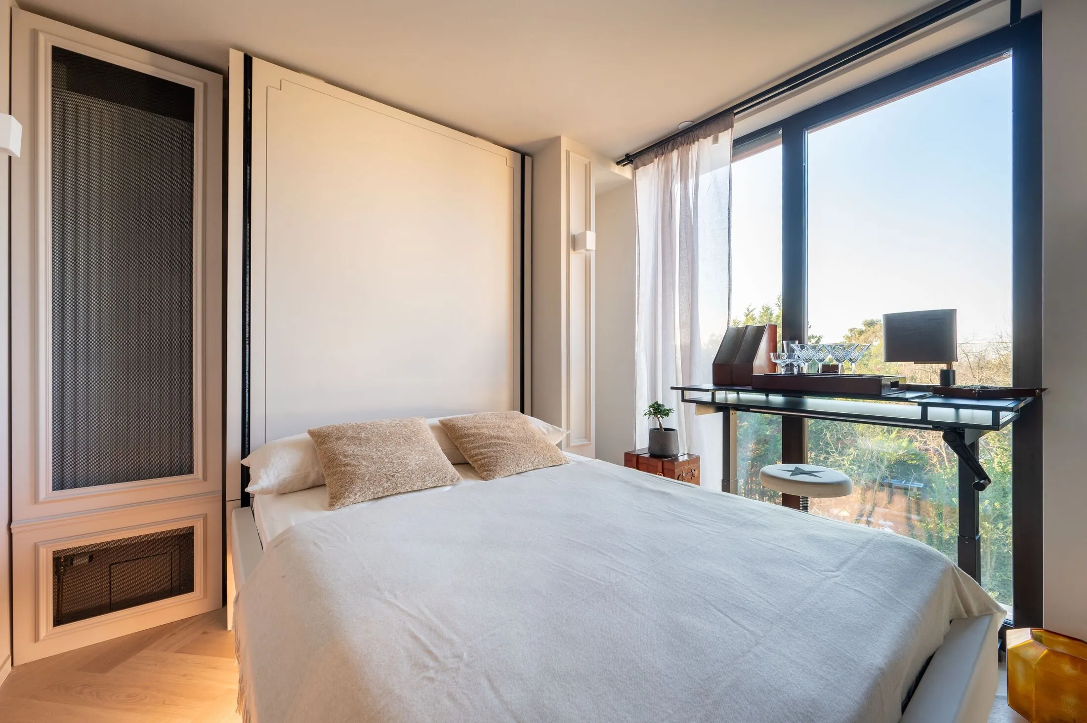 Flat Willesden Lane in Greater London