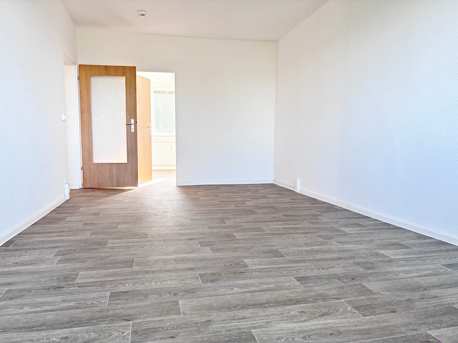 Wohnung Givorser Straße in Döbeln