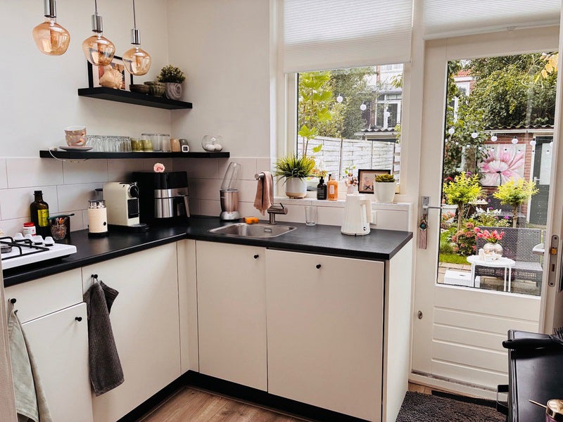 Appartement Goedestraat 2