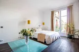 Appartement Rue de Varenne à Paris