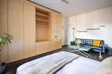Appartement Rue de Varenne à Paris