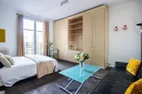 Appartement Rue de Varenne à Paris